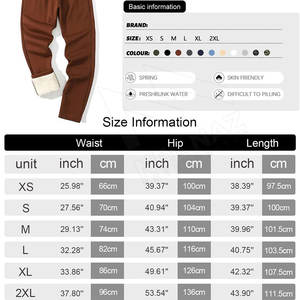 Design de mode pour hommes Pantalon de jogging en molleton personnalisé Séchage rapide Piste de course Sport Jogging Sweat Pantalons pour hommes Pantalons - Product Image 6