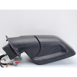 ESPEJO RETROVISOR IZQUIERDO SX LAND ROVER Range Rover SPORT 11 PIN 2 SPINE 276DT (05>13) - Product Image 4