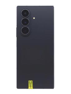 Z Fold 7 5G AI Android รุ่น US ความจุ 1TB หน้าจอ LED 144Hz ของแท้ใหม่แกะกล่อง - Product Image 4