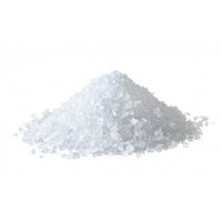 Industrial Grade Edible Refined Himalayan Rock Salt in Bag/Sachet/Bottle Packaging