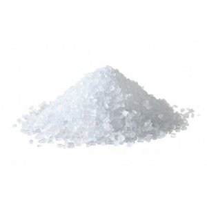 Sel de roche de l'Himalaya raffiné de qualité industrielle, en emballage sac/sachet/bouteille - Product Image 1