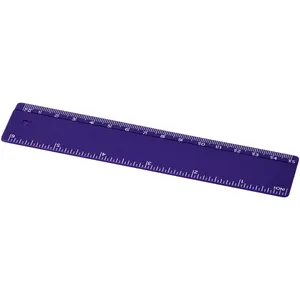 Regla Renzo Personalizada de 15 cm para Fines Comerciales - Product Image 2