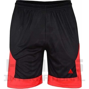 เครื่องแบบบาสเก็ตบอลเสื้อบาสเก็ตบอลเครื่องแบบบาสเก็ตบอลดีไซน์ใหม่ - Product Image 2