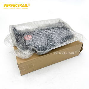 PERFECTRAIL LR166213 Ricambi Auto Originali Coperchio Valvole Collettore di Aspirazione Motore per Land Rover Range Rover <span class=keywords><strong>Velar</strong></span> L560 Discovery L319 - Product Image 6