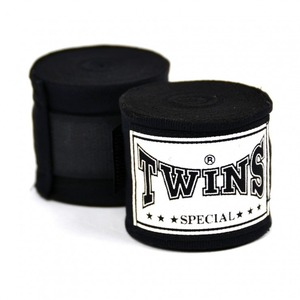 นวมมวยไทย MMA รุ่น High Yellow Twins สำหรับฝึกซ้อม พร้อมผ้าพันมือด้านใน ทำจากผ้าฝ้ายและหนังแท้  รับสกรีนโลโก้  แบบผูกเชือก ปิดนิ้วมือเต็มรูปแบบ - Product Image 6