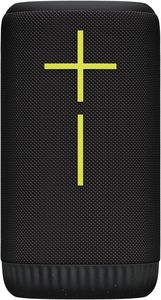 Hot New cuối cùng tai bao giờ bùng nổ không dây bluetooth Loa di động, âm bass lớn và nhập vai 360 độ âm thanh + Bộ phận hoàn chỉnh - Product Image 6