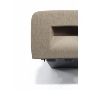 Boîte à gants BMW Série 3 F31 Touring 51459218529 (11>) - Product Image 6