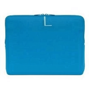 Custodia notebook 11" SECOND SKIN Couleur Bleu BFC1011 B - Product Image 2