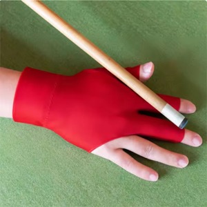 Sports sans doigts gants de Fitness de haute qualité gants d'entraînement d'exercice pour la musculation cyclisme Gym hommes avec logo personnalisé - Product Image 3