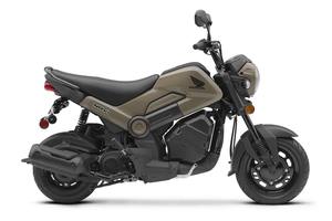 Alta Calidad 2023 H0/nd/aa  Na/ vvi Offr/oadd - Product Image 4