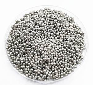 Lingotes de paladio Metales de alta pureza y productos de metal - Product Image 3