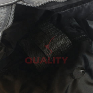 Nouvelle arrivée 2025 sacs de bride de cheval personnalisés de la meilleure qualité avec rangement rembourré pour brides de cheval sacs de vêtements de cheval avec des prix bon marché - Product Image 3