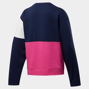 Último Diseño Personalizado ODM, Conjunto Deportivo de Felpa de Moda Más Popular, Precio Razonable, Alta Calidad, Conjunto Deportivo de Tendencia - Product Image 4