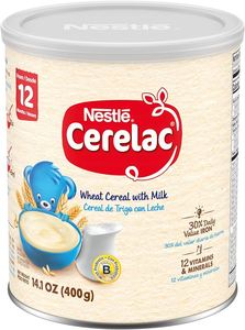 Lait de chèvre cru en poudre pour personnes âgées, 26 % de matières grasses, 25 kg, emballé en sacs et en fûts, prêt à boire - Product Image 4