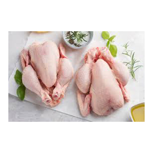 Poulet entier congelé de qualité PURE en gros fabricant de haute qualité nouveau meilleur matériel avec des prix bas - Product Image 1