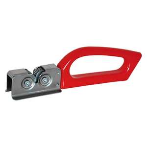 Afilador de Cuchillas Art. 1 - Product Image 1
