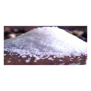 Azúcar brasileño Icumsa 45 de grado comercial, azúcar de alta calidad suministrado para compras al por mayor. - Product Image 6