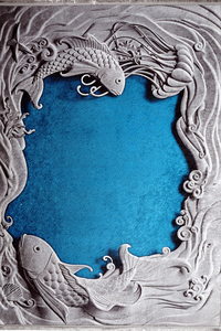 Adiva พรมแจ็คการ์ดแบบตุรกีใช้ในบ้านสามารถซักได้มีการสำรองผ้าฝ้ายกันลื่นสำหรับเด็กทอสไตล์ขายส่ง - Product Image 2