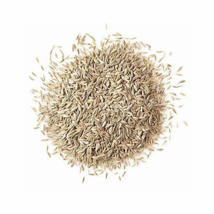 Graines de cumin à vendre, épice de haute qualité, riche en saveur et en arôme, parfaite pour la cuisine - Product Image 4