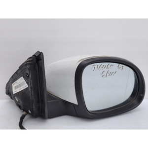 กระจกมองข้างขวา VOLKSWAGEN Tiguan รุ่นที่ 2 9 PIN MIRROR CBA (11>15) - Product Image 5