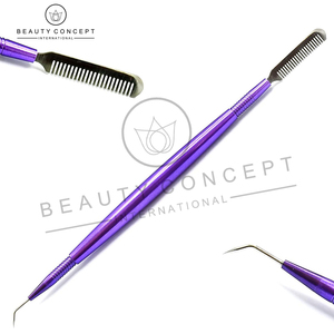 High Quality 1Lash Lift 2cm to 14cm Eco-Friendly Lash Lift Tools Make Your Own Eye Lash Lifting Equipment From Reputable Seller - Product Image 6