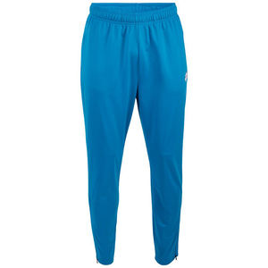 Conjunto Deportivo de 2 Piezas con Capucha para Hombre, Invierno, Estampado, 100% Poliéster, Felpa, Transpirable, Secado Rápido, para Correr, Trotar, Ropa Deportiva Urbana - Product Image 5