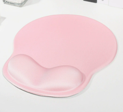 Tapis de souris abstrait étendu, esthétique, imperméable, pour jeux vidéo - Product Image 5