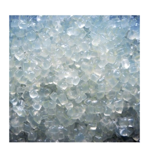 ALOE VERA FRAIS COUPÉ DU VIETNAM POUR SMOOTHIE ET JUS UTILISER LA COMMANDE EN VRAC REMISE DISPONIBLE MAINTENANT - Product Image 3