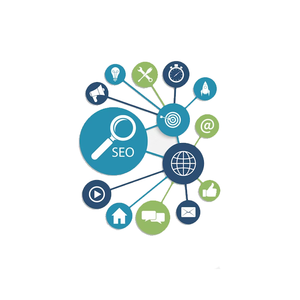 SEO para diseñadores de joyas personalizadas SEO para empresas de seguridad cibernética 2025 Best Seo by Intellisense Best Indian Company Best - Product Image 6