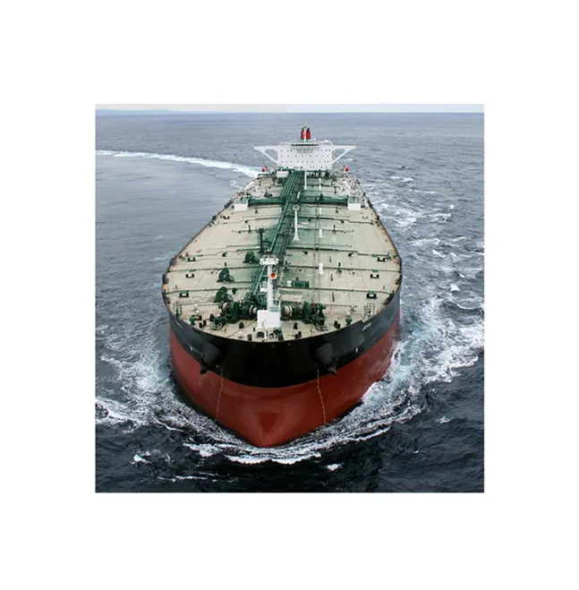 Ведущий экспортер российского промышленного мазута, высококачественное легкое круговое масло для промышленных оптовых покупателей