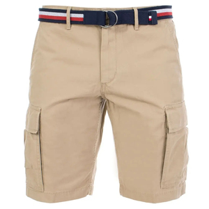 Cargo Men <b>Shorts</b> Custom High Quality Logo Plus Size Men's <b>Sport</b> <b>Shorts</b> Street Wear <b>Shorts</b> For Men Custom Logo - Product Image 2