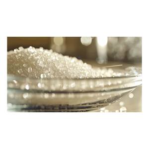 Sucre blanc granulé, sucre raffiné Icumsa 45 blanc brésilien - Product Image 1