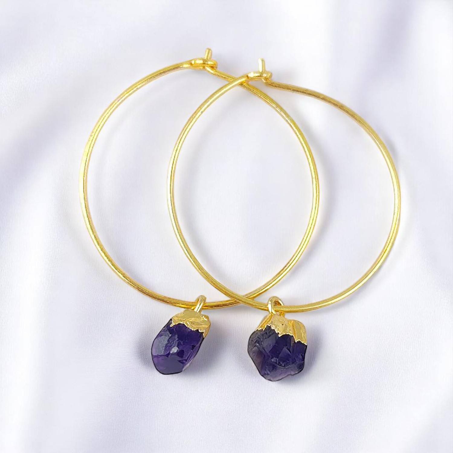 แอเมทิสต์