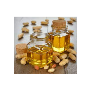 น้ำมันถั่วลิสงสกัดเย็น กลิ่นหอมเข้มข้น สำหรับทอดและปรุงอาหารทุกวัน  ลดราคาพิเศษ - Product Image 5