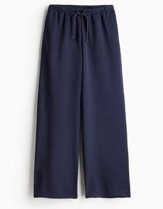 กางเกงผู้ชายสั่งตัดได้ ผ้าสั่งทำพิเศษ กางเกงทรงตรง กางเกงขายดีและกางเกงขายาวในราคาขายส่ง - Product Image 1