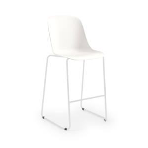 เก้าอี้บาร์เชล-เอ็ม ขนาด 75 ซม. - Product Image 3