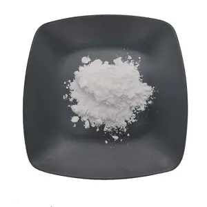 Buy 99% Purity NAD Powder, including NAD+, NR, NADPH, and FAD. Competitive 1kg price with fast shipping