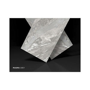 Nuevo diseño, colección de tallado de 600x1200mm, baldosas de porcelana, mejor precio, textura sólida para Interior moderno, 5mm de espesor - Product Image 1