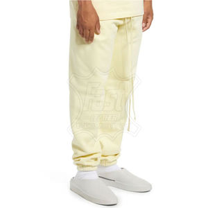 Best Material Men <b>Trouser</b> In Wholesale Price <b>Trouser</b> Low Moq Men <b>Trouser</b> Breathable <b>Trouser</b> For Adults - Product Image 4