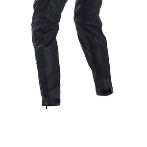 Pantalon en textile Cordura de qualité supérieure nouveau logo personnalisé et design accepté pantalon imperméable de moto moto - Product Image 6
