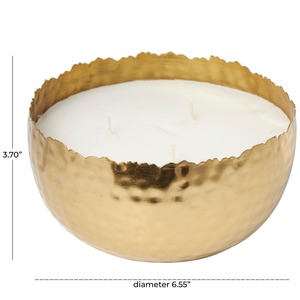 New Arrival Premium Hand Poured Scented <b>Candles</b> Pillar Shape Long Lasting Fragrance Hot Selling Customizable Bars Holidays - Product Image 4