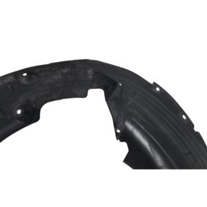 Passage de roue arrière gauche HYUNDAI Bayon Série 86823-Q0400 (21>) - Product Image 6