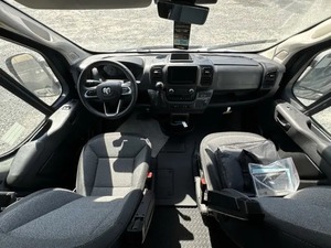 Nuevo Jayco SWIFT 20E 2026, listo para vender - Product Image 5