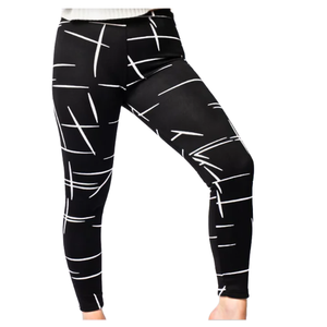 Leggings Deportivos para Mujer 2025, Transpirables, Antibacterianos, Resistentes a Desgarros, con Efecto Push-Up, Color Sólido Personalizado, Sin Costuras, Esenciales para Entrenamiento, Cintura Alta - Product Image 3