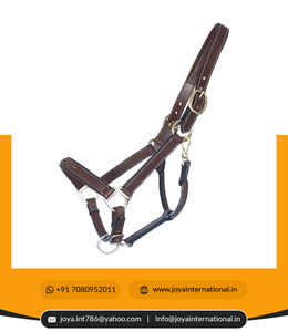 Utdoor-Ports, accesorio multifuncional, ligero e inteligente - Product Image 6