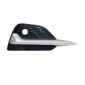 Grille de pare-chocs avant droite NISSAN Qashqai Série 62256-HV20A K9K Diesel 1500 (14>) - Product Image 1