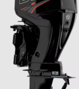 Moteurs hors-bord de course BEST 60R 150 CV 45 CV 70 CV 75 CV à 4 temps - Product Image 2