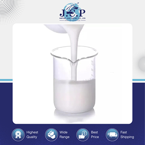 High Performance Premium-Grade 100% Natural <b>Rubber</b> <b>Latex</b> with High Stretchability for Balloons, Mattresses & Apparel Usage - Product Image 5