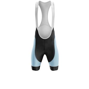 Maillot de cyclisme personnalisé Player Network à séchage rapide et antibactérien pour hommes, vêtements de sport respirants pour l'été, uniforme de cyclisme grande taille - Product Image 1