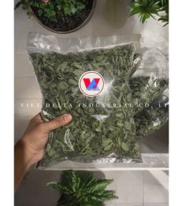 Hojas Secas Dulces a Granel 5kg de Viet Delta Corporation - Product Image 2